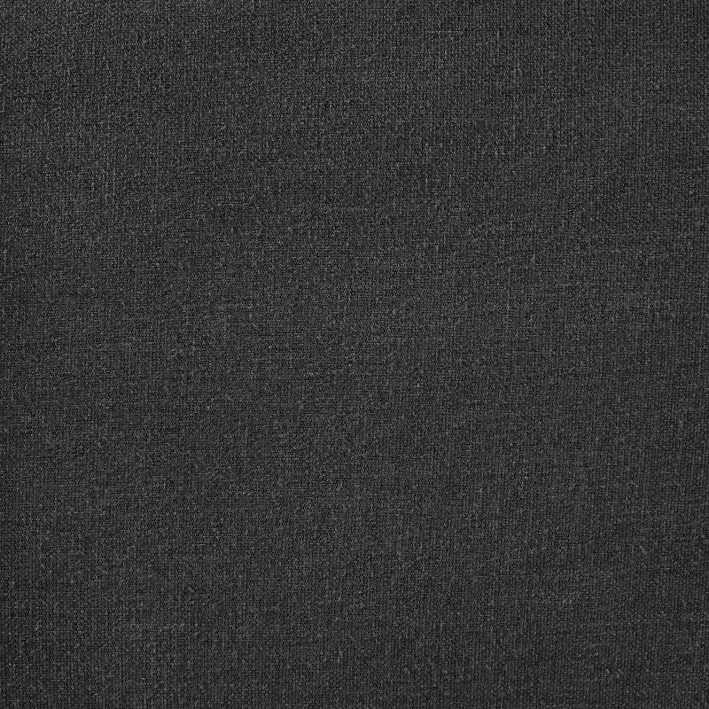 Fauteuil en toile à structure métallique