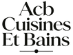 Acb Cuisines Et Bains – Accueil